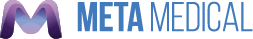 Meta Medical