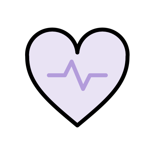 Cardiologia
