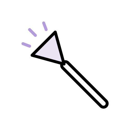 Fisiatra
