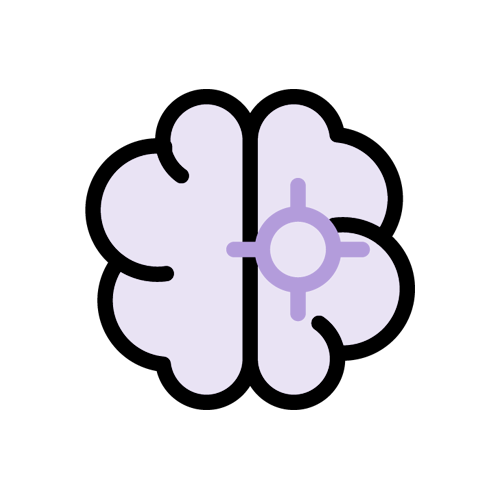 Neurochirurgia
