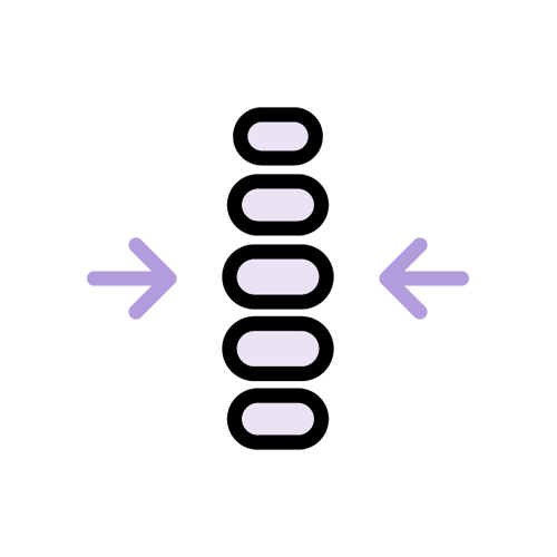 Osteopatia