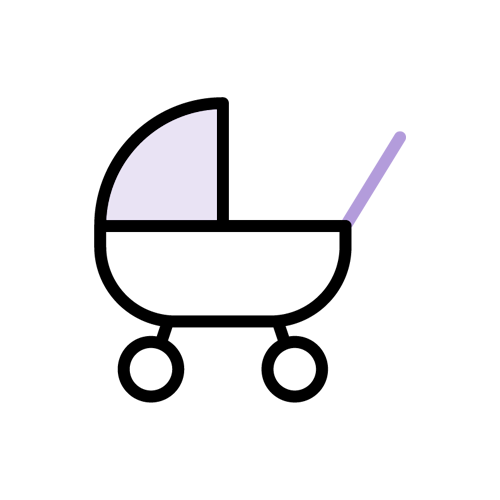 Ostetrica