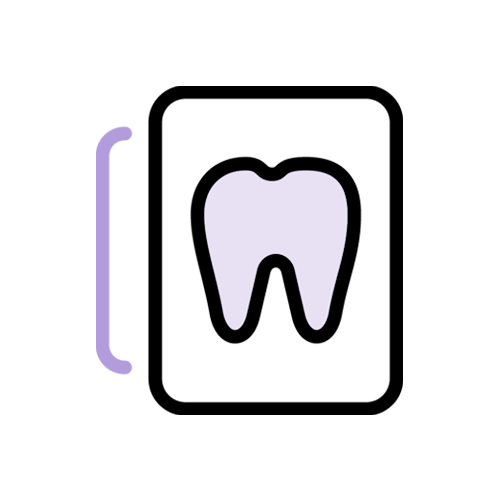 Radiografia Dentale 3D